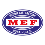 1-mef