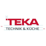 10-tek