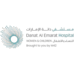 11-health-dubai-tailoring