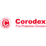 12-coro