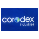 2-cord