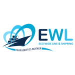 4-ewl