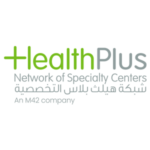 6-health