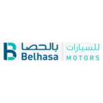 9-bel