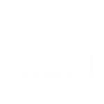 grand
