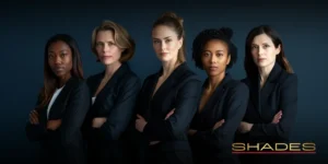 corporate-uniforms-in-dubai-complete-buying-guide