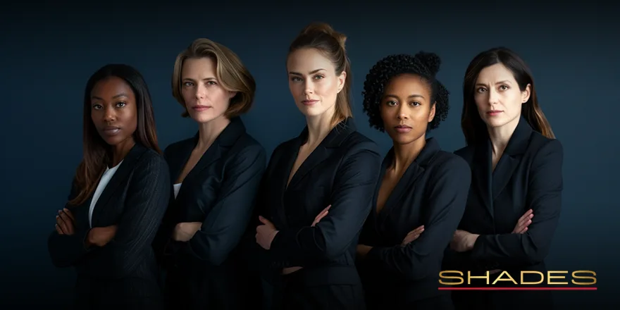 corporate-uniforms-in-dubai-complete-buying-guide