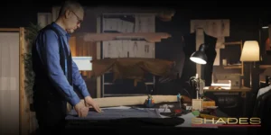 how-to-choose-the-best-bespoke-tailor-in-dubai