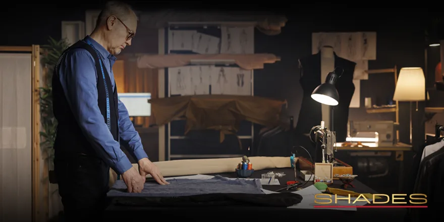 how-to-choose-the-best-bespoke-tailor-in-dubai