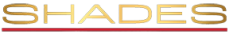 shades-dubai-logo